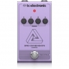 TC Electronic 3rd Dimension Chorus TC Electronic 3rd Dimension Chorus